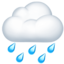 🌧️