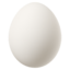 🥚