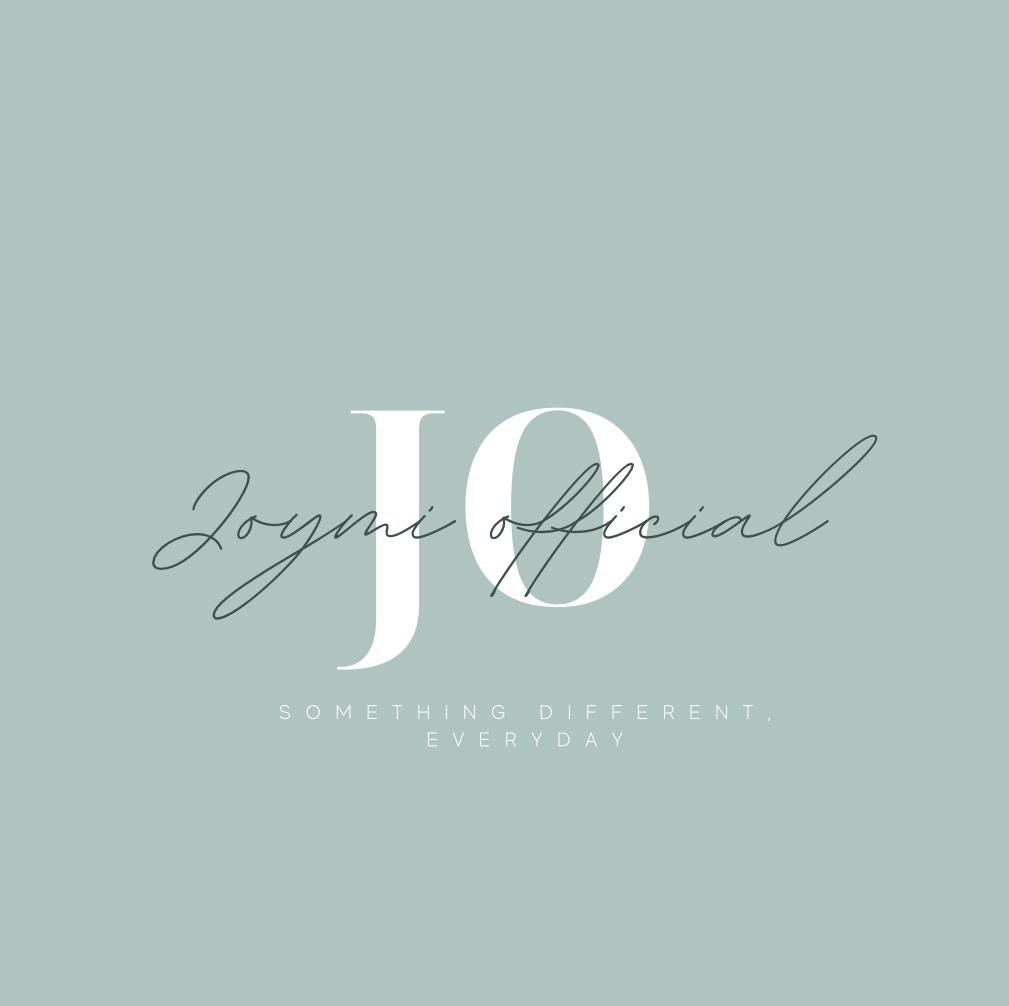JOYMI OFFICIAL