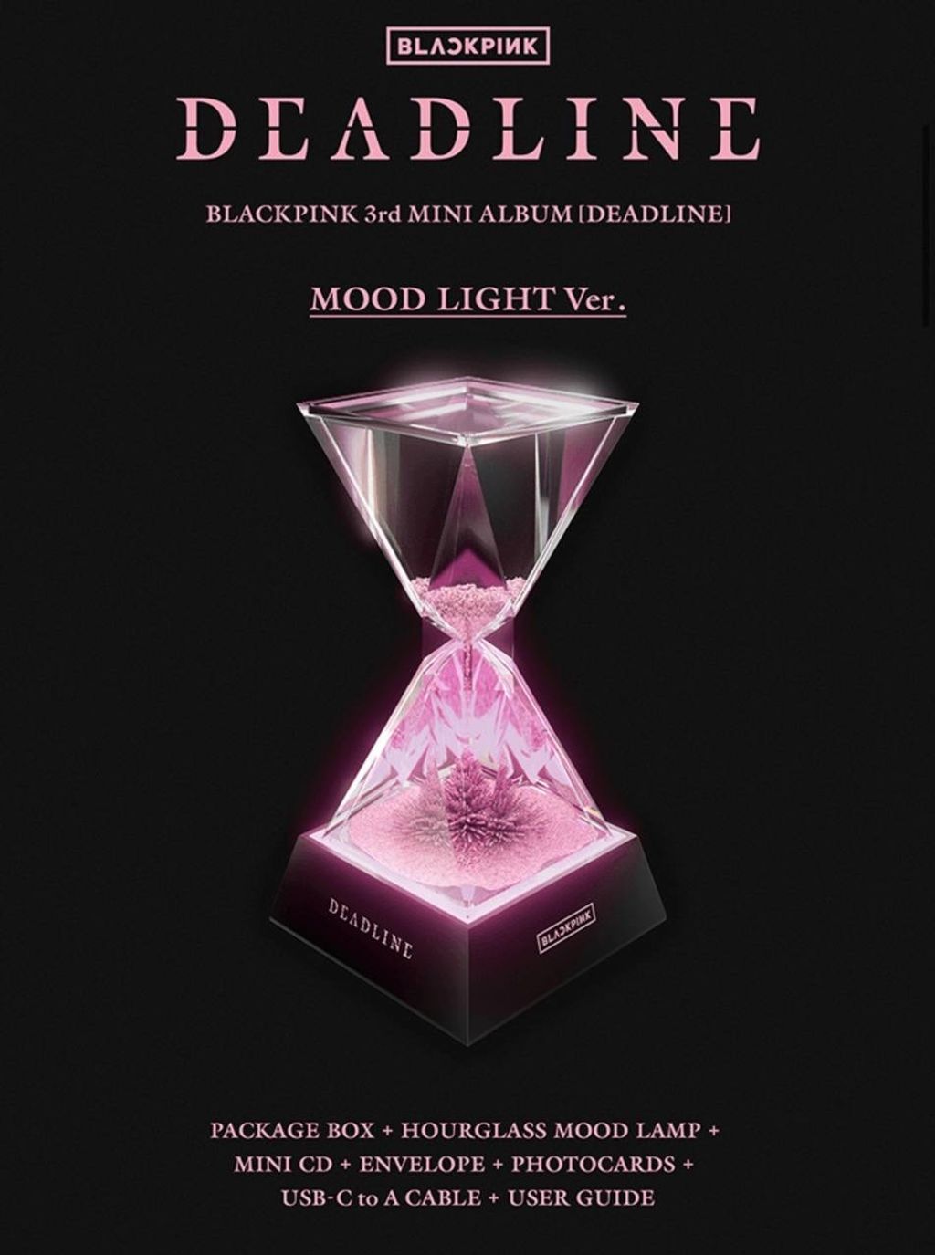 image_37D6410B-5763-4F9F-8A0E-8664FAFB7CDB_1772693833