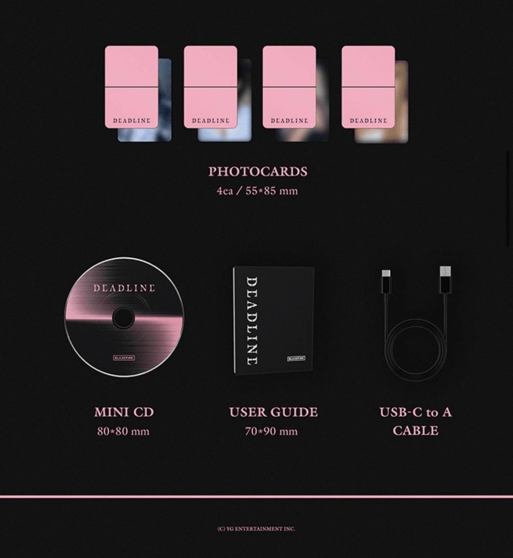 image_68CE26AC-9770-4FE3-8B4F-9AD35A704F16_1772693833