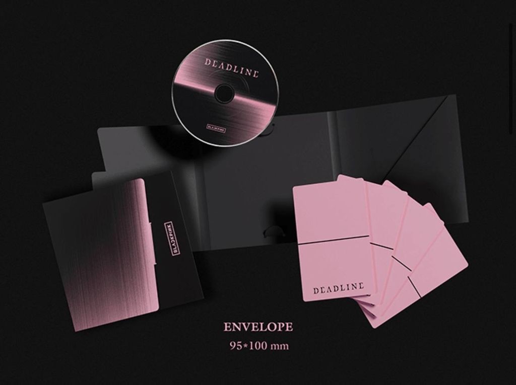 image_E06E61CE-F915-4C66-9CAD-AD696853DEC5_1772693833