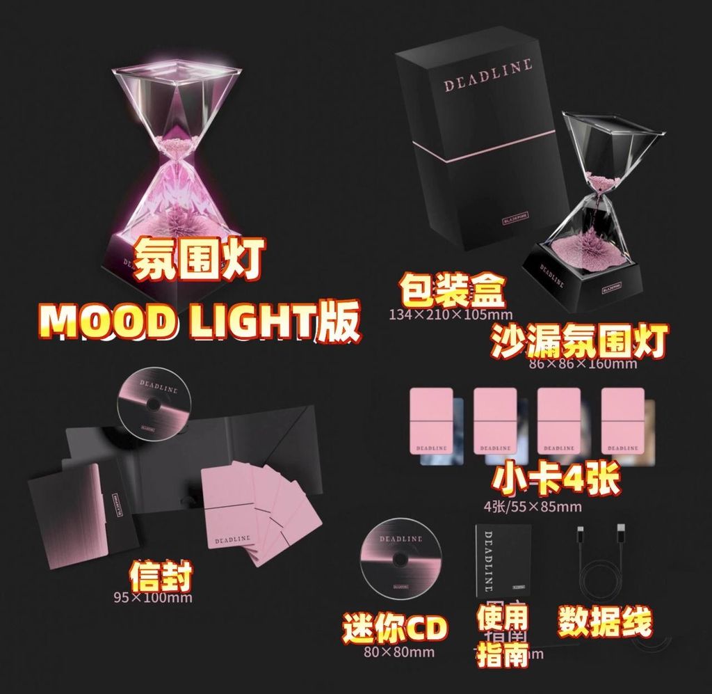 image_47CCB6AB-486E-4DC8-9608-14C09D4AC741_1772693833