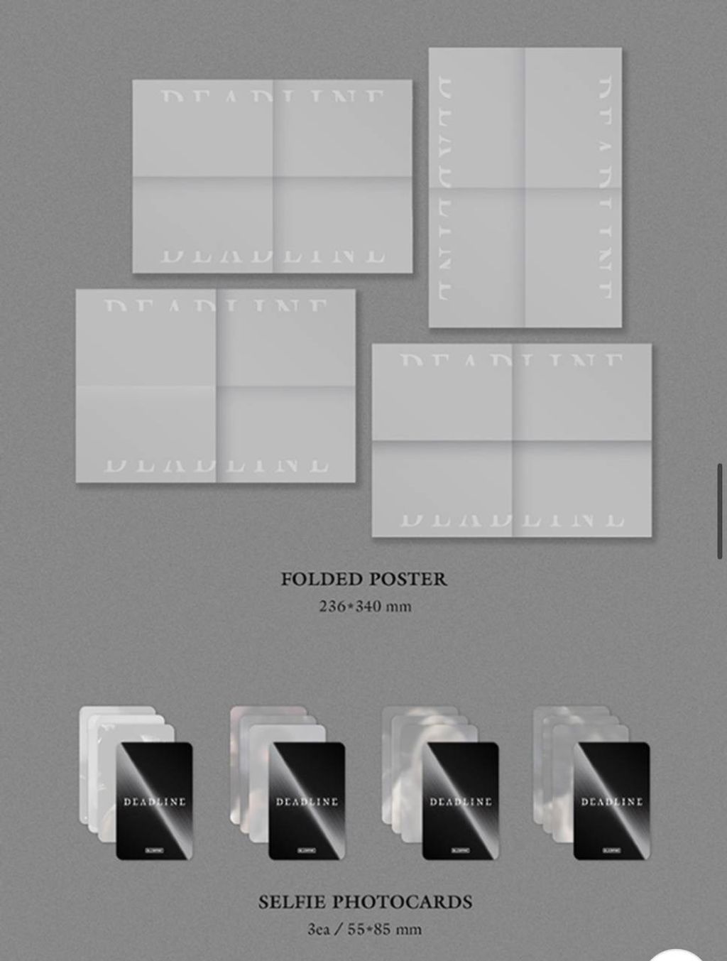 image_48806EE4-CD1C-447F-BABF-EA63ADDD2F26_1772694316