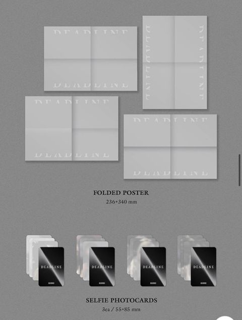 image_48806EE4-CD1C-447F-BABF-EA63ADDD2F26_1772694316