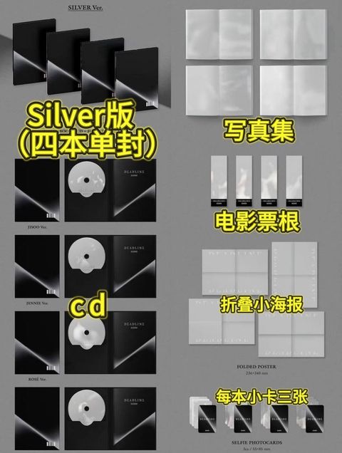 image_50E9C851-2A97-45C7-BF14-6D3A759EEC1D_1772694316