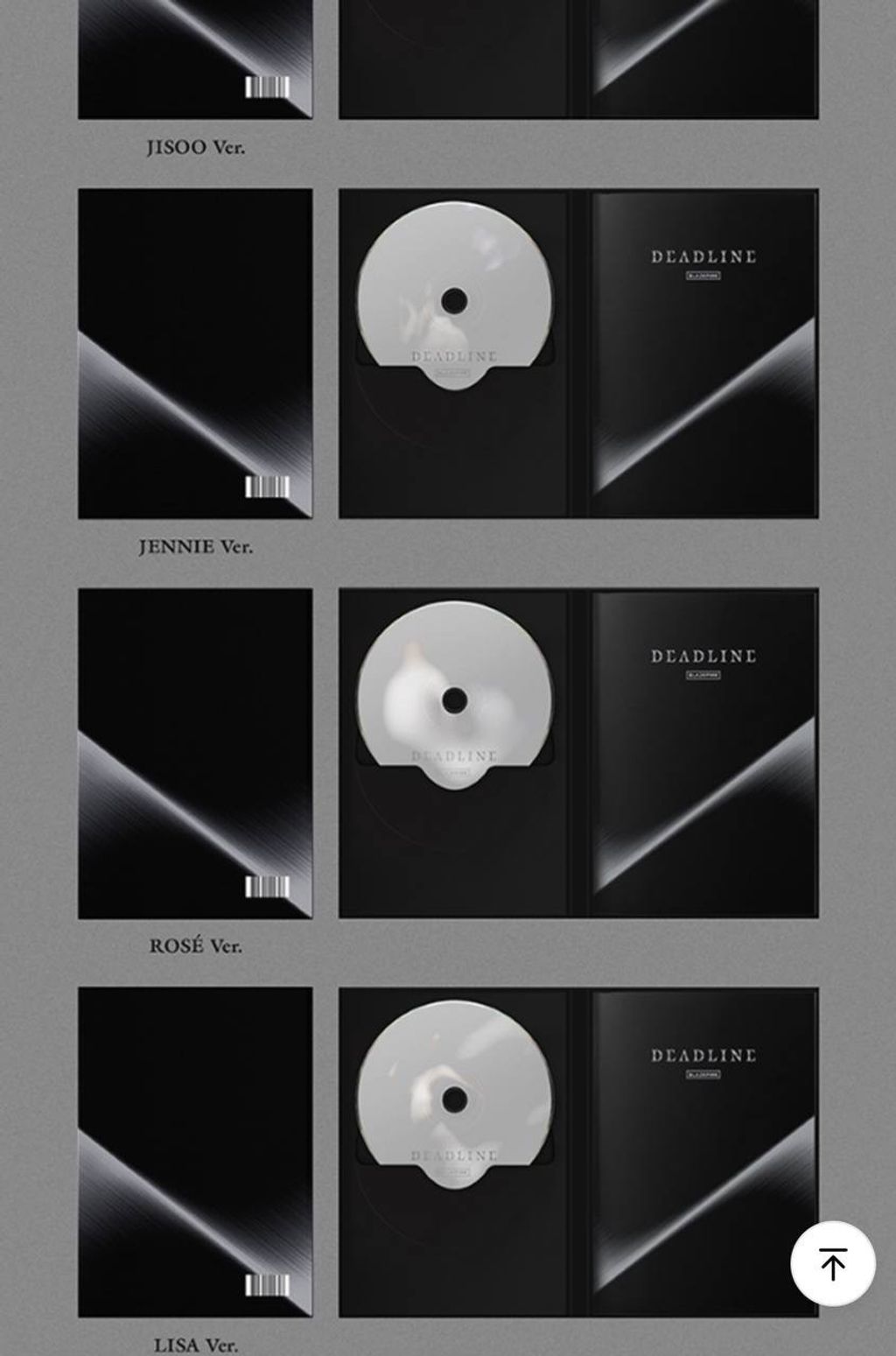 image_1B54E8E0-3319-4F24-A95A-8DB5F718C5FC_1772694316