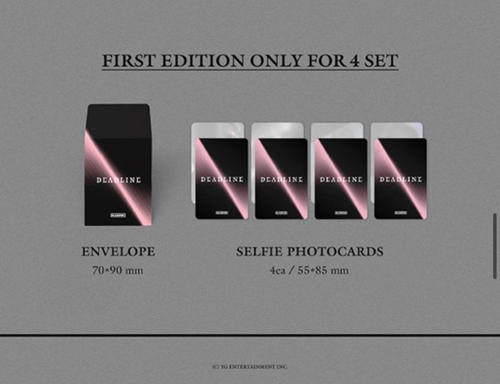 image_ABB0B496-641B-4B2F-880C-7C0A841C00C1_1772694316