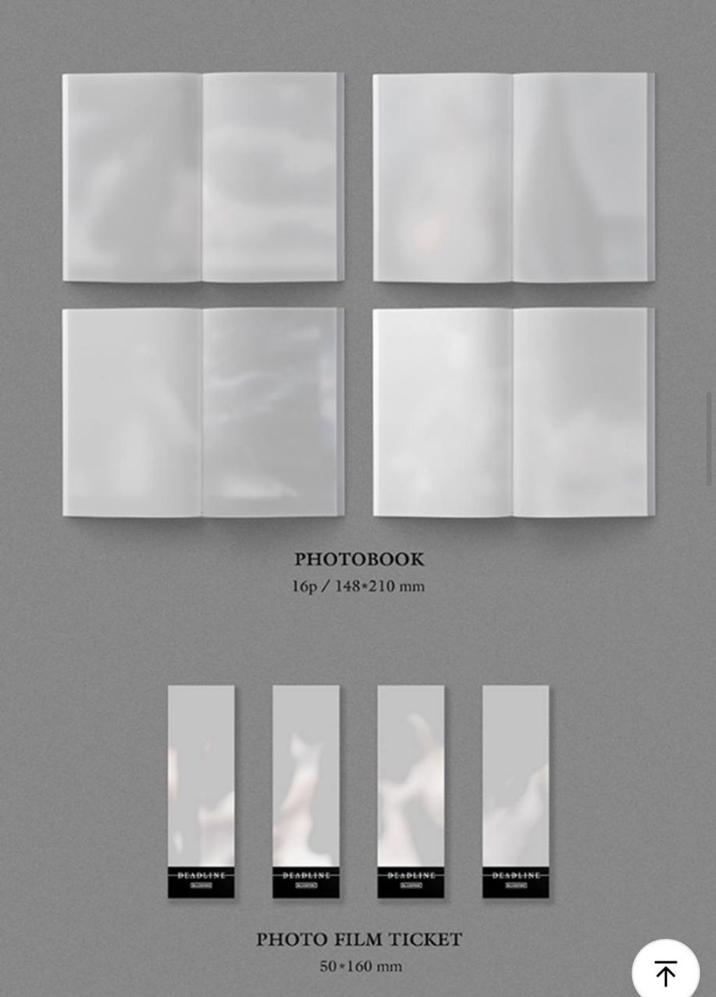 image_010EFE6F-92A8-4F7D-984D-0FA6BC7237A4_1772694316