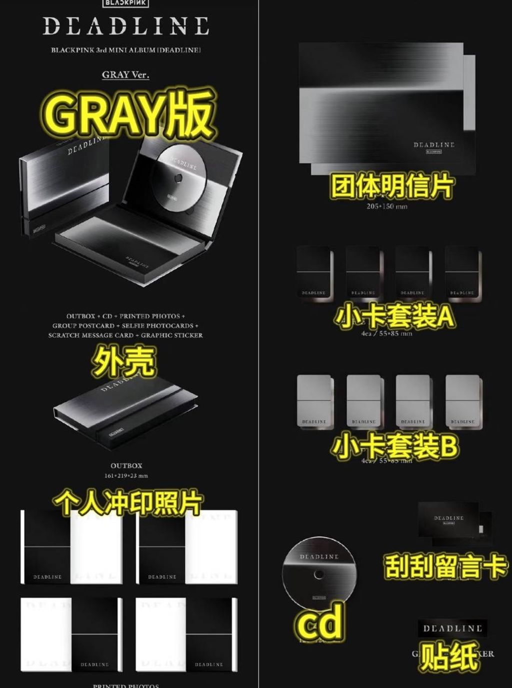 image_268BE947-EB00-40F3-9EFC-EB1A6D25CBA4_1772694431