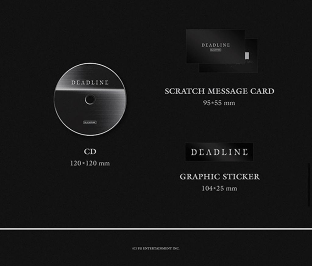 image_8684E79D-A31F-46B7-8D72-20D0A2BE7F33_1772694431