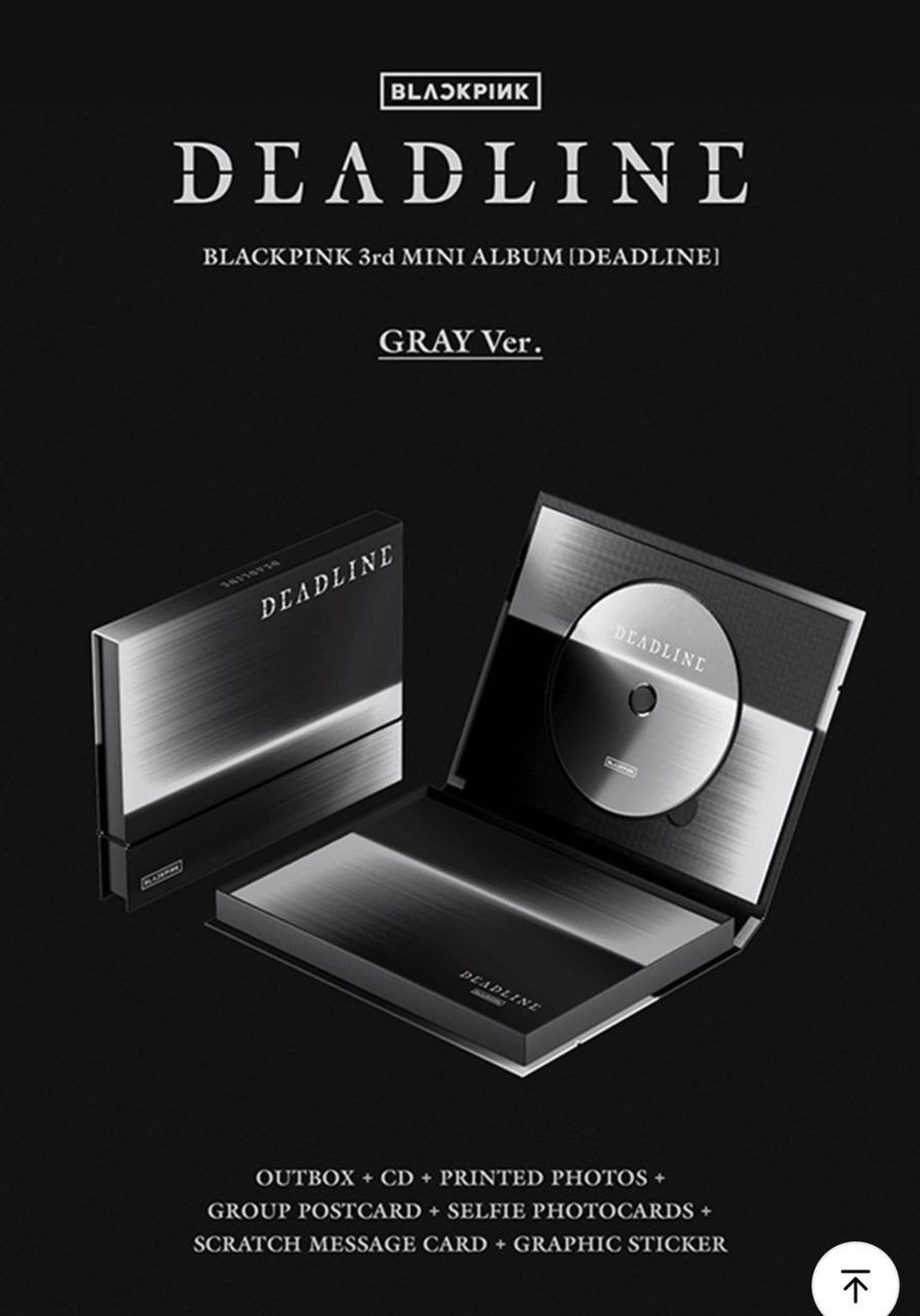 image_6ED92431-24F2-4C3E-902F-F389F28449D8_1772694431