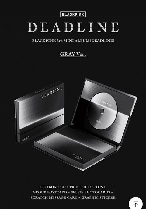 image_6ED92431-24F2-4C3E-902F-F389F28449D8_1772694431