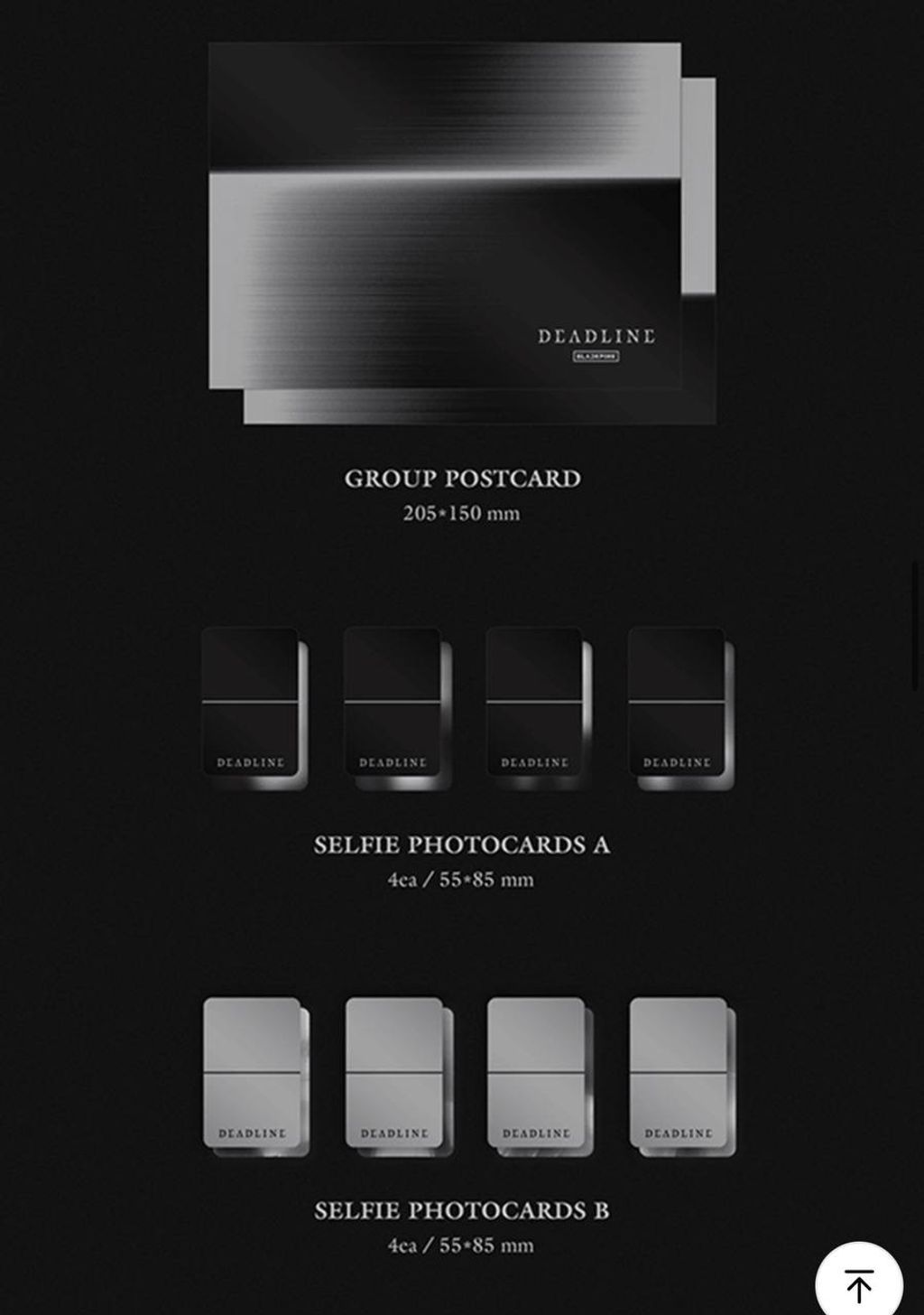 image_398F4C3A-D5F2-42C2-B6D7-33EAD003FBC0_1772694431