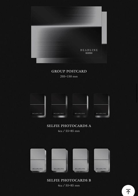 image_398F4C3A-D5F2-42C2-B6D7-33EAD003FBC0_1772694431