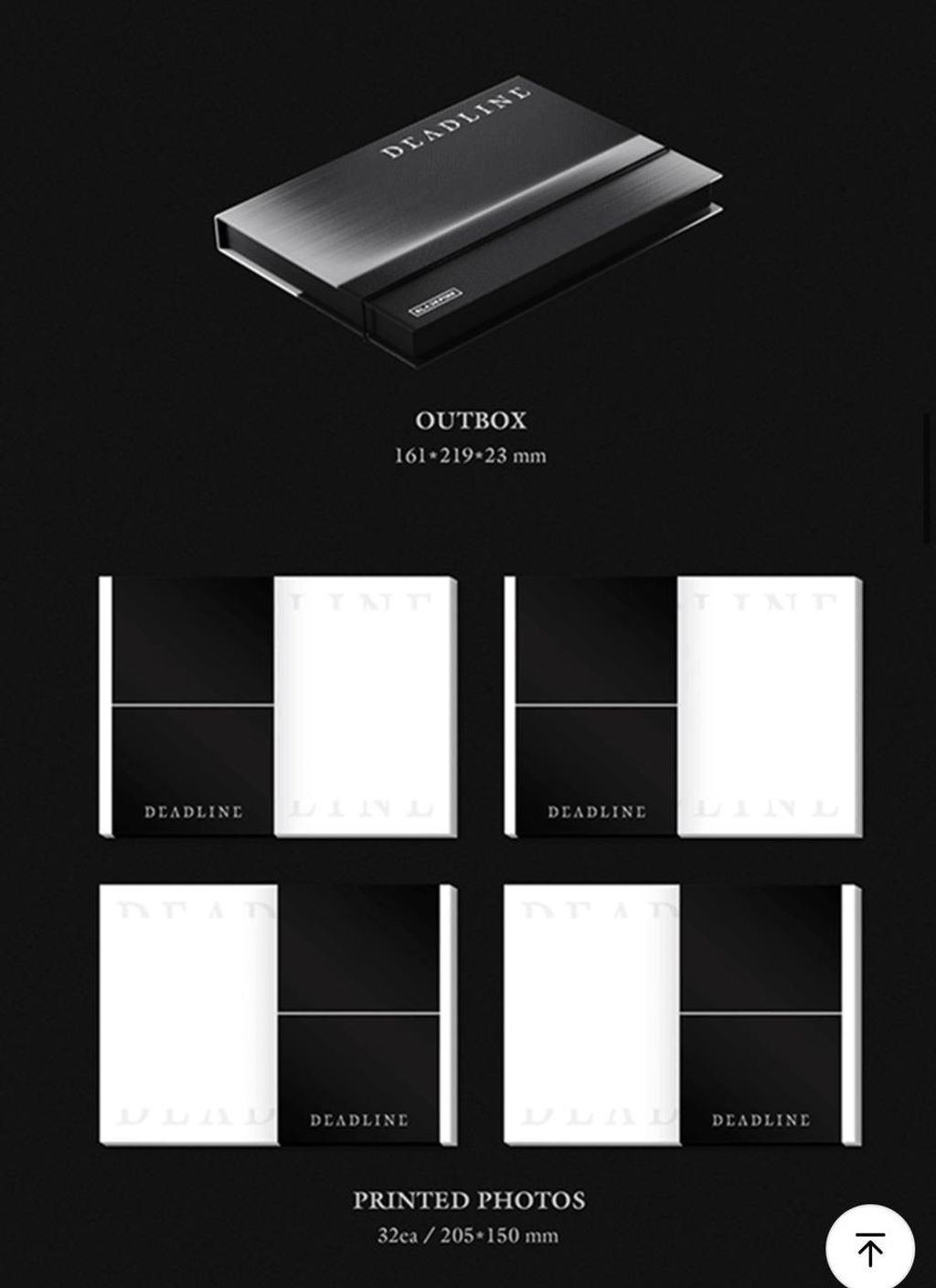 image_087AFDAF-FD89-4613-8C47-3FBB3C5946A8_1772694431