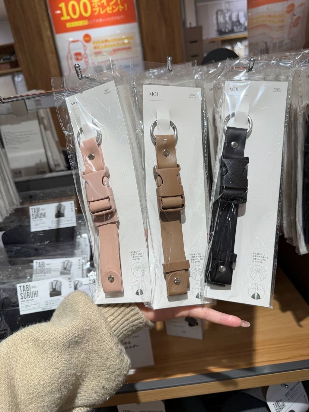 image_5D249CE3-21CB-46B5-A437-3C9921E00317_1772789091