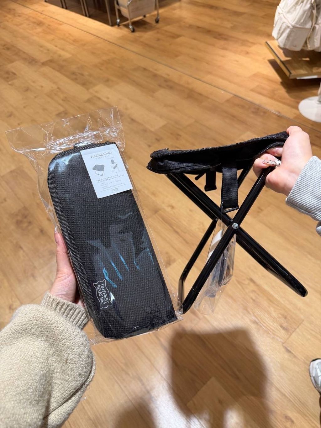 image_CFED41E8-5D5B-4CFE-A36E-929CA92E8533_1772791078