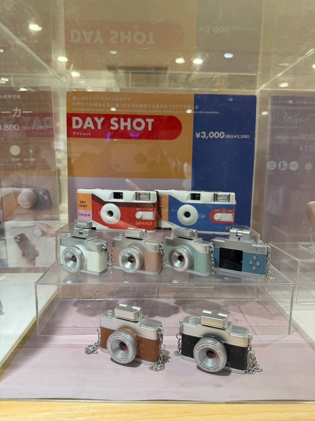 image_2C4896E1-3AD9-46FB-9FA9-72C72CF65109_1772792266