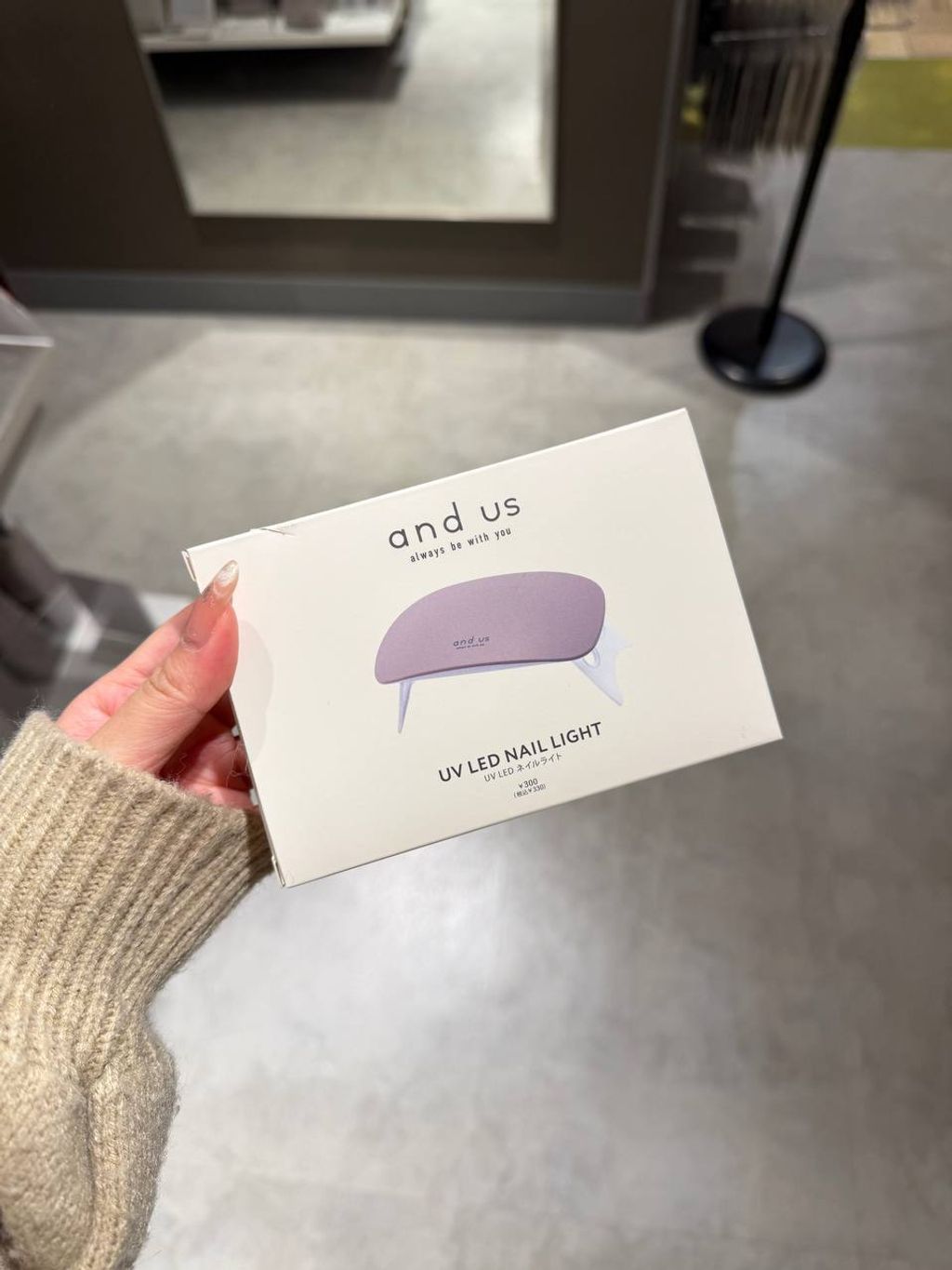 photo_2_2026-03-07_15-56-04