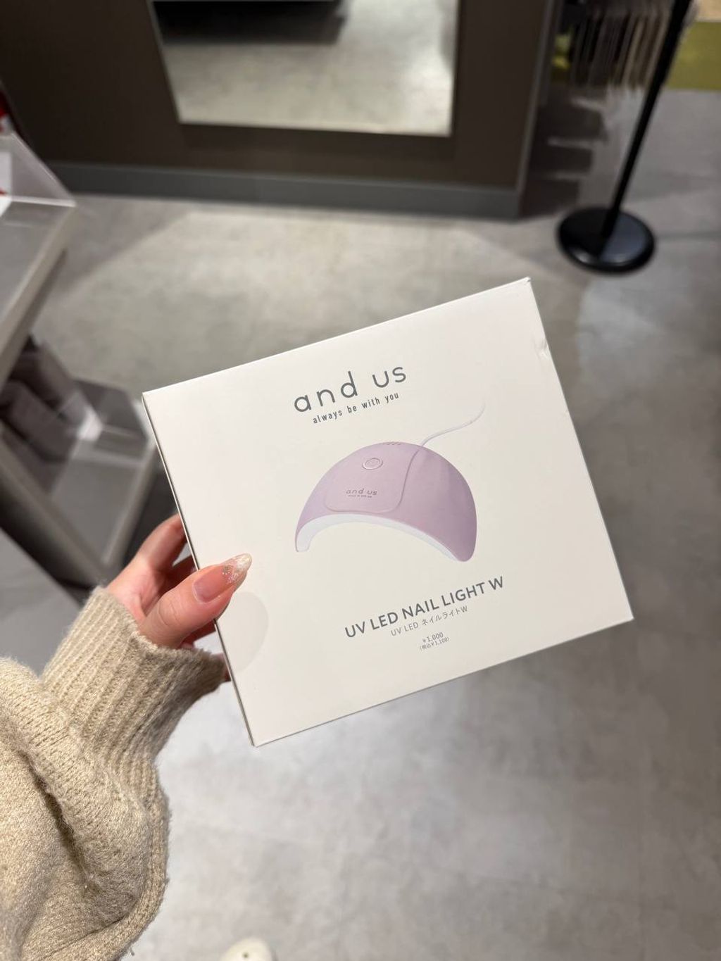 photo_3_2026-03-07_15-56-04