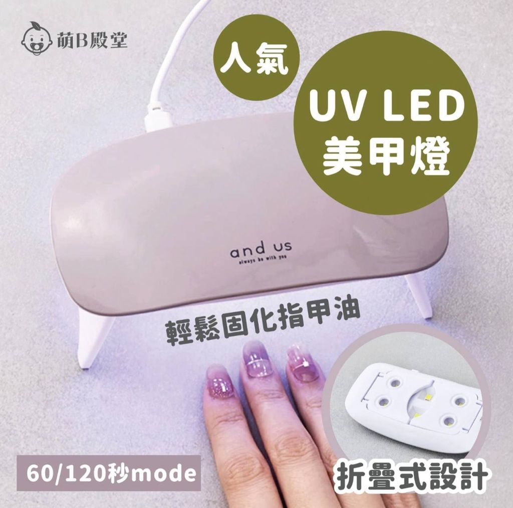 photo_4_2026-03-07_15-56-04