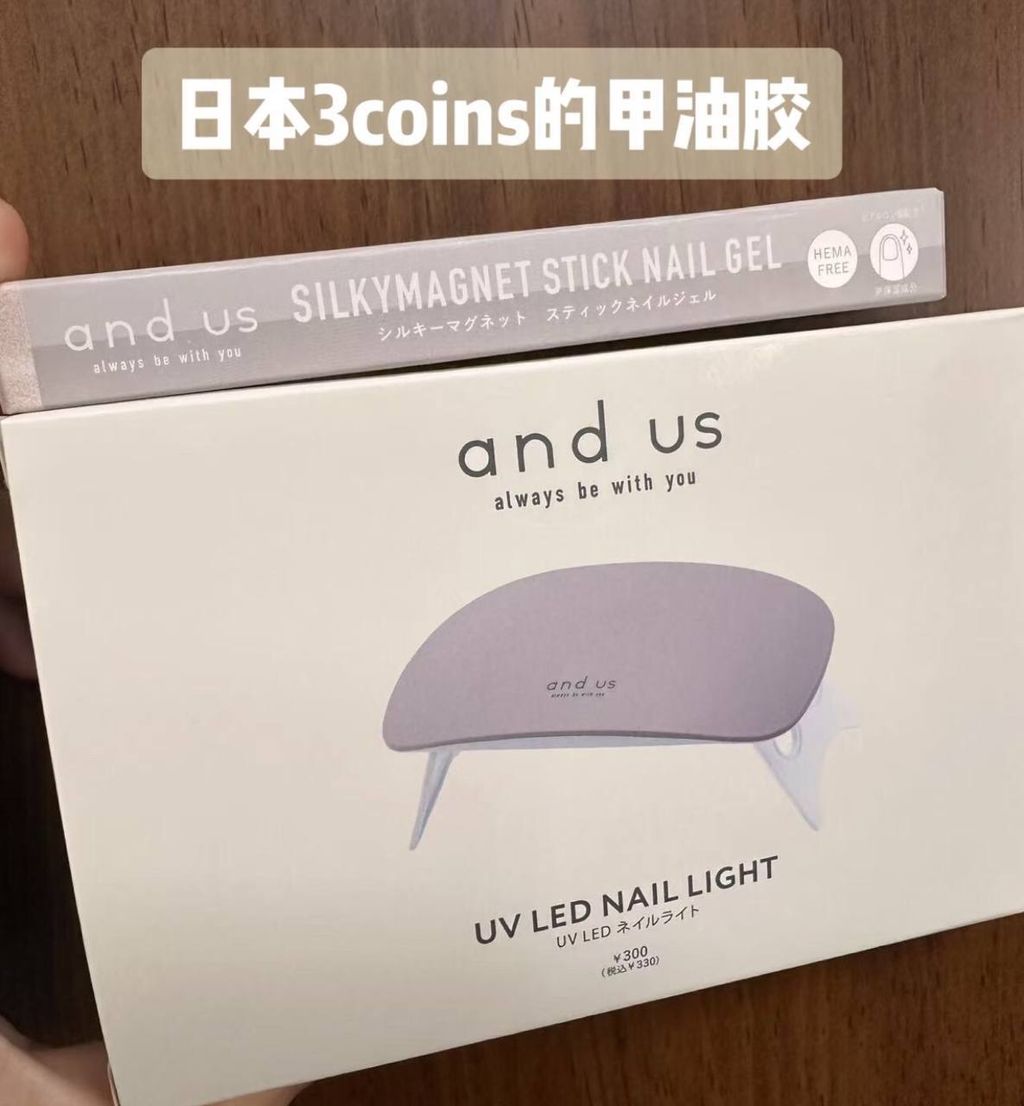 photo_5_2026-03-07_15-56-04