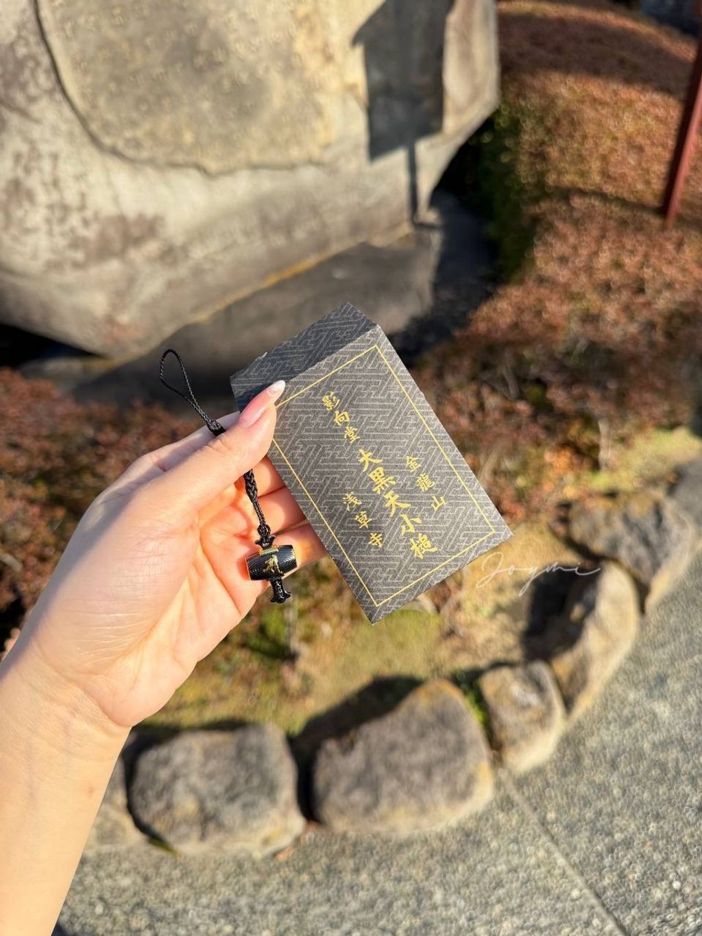 image_5465E233-88D7-4CD4-94D1-FC087E640E06_1772883802