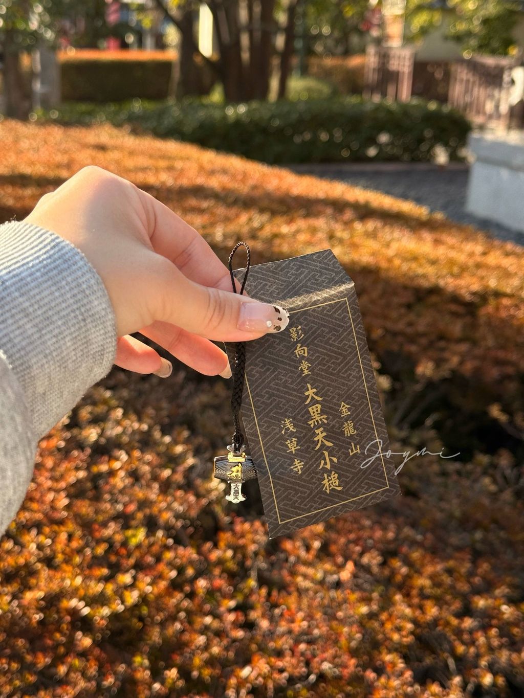 image_DE533314-C2AA-4FA3-87D0-EE41576DC41B_1772883802