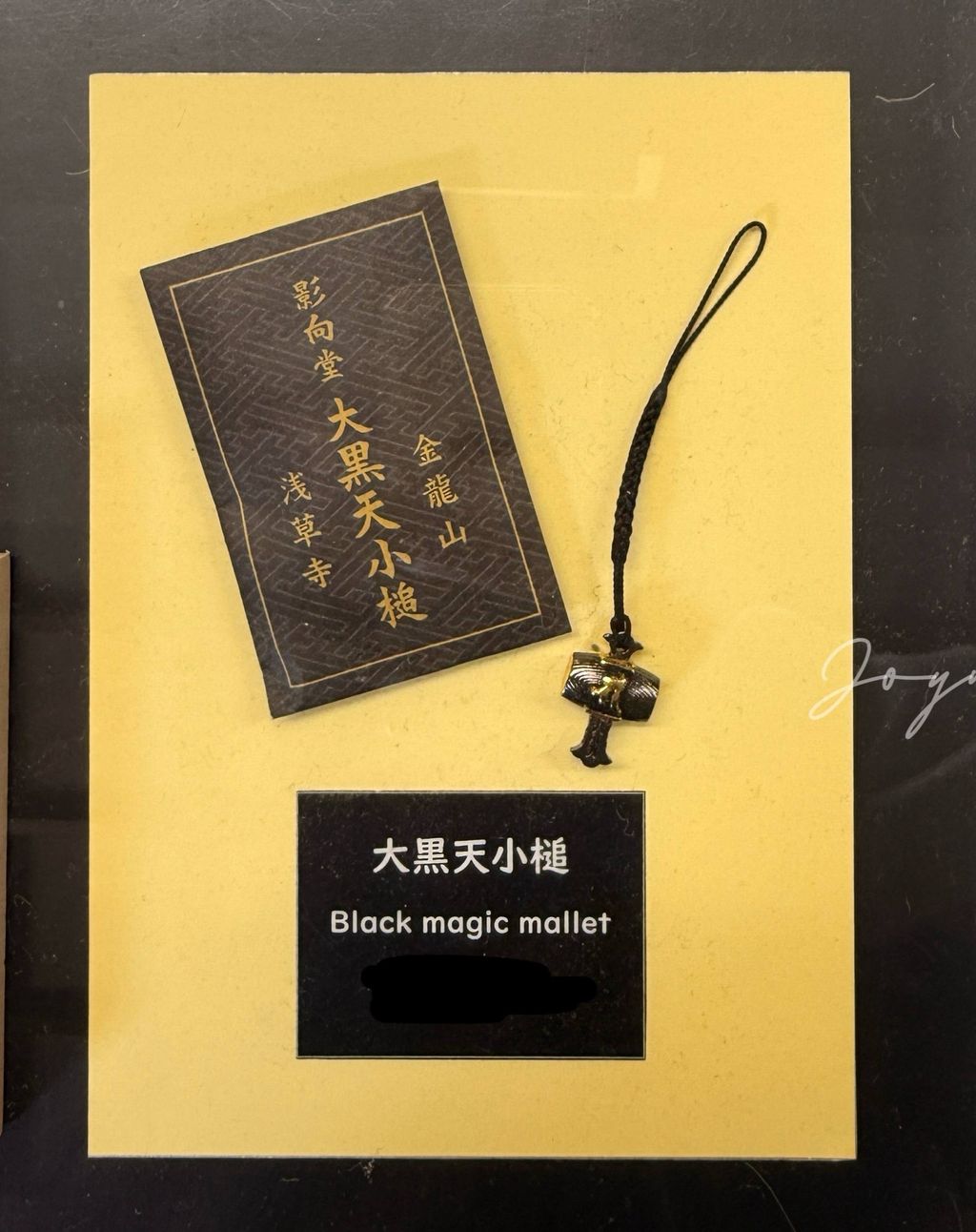 image_4D9535C0-E7B3-4D6E-877B-F7539822CF80_1772883802