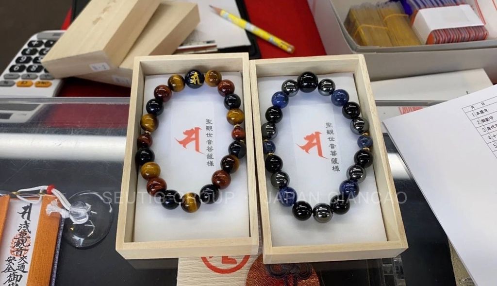 image_04ED8301-28D1-41DF-8004-DD5DBF254F04_1772884300