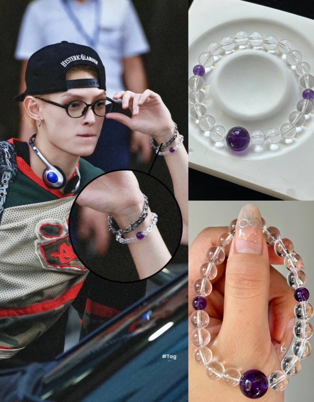 image_BA82EC4F-C126-43DD-90E4-1D89509788AA_1772884346