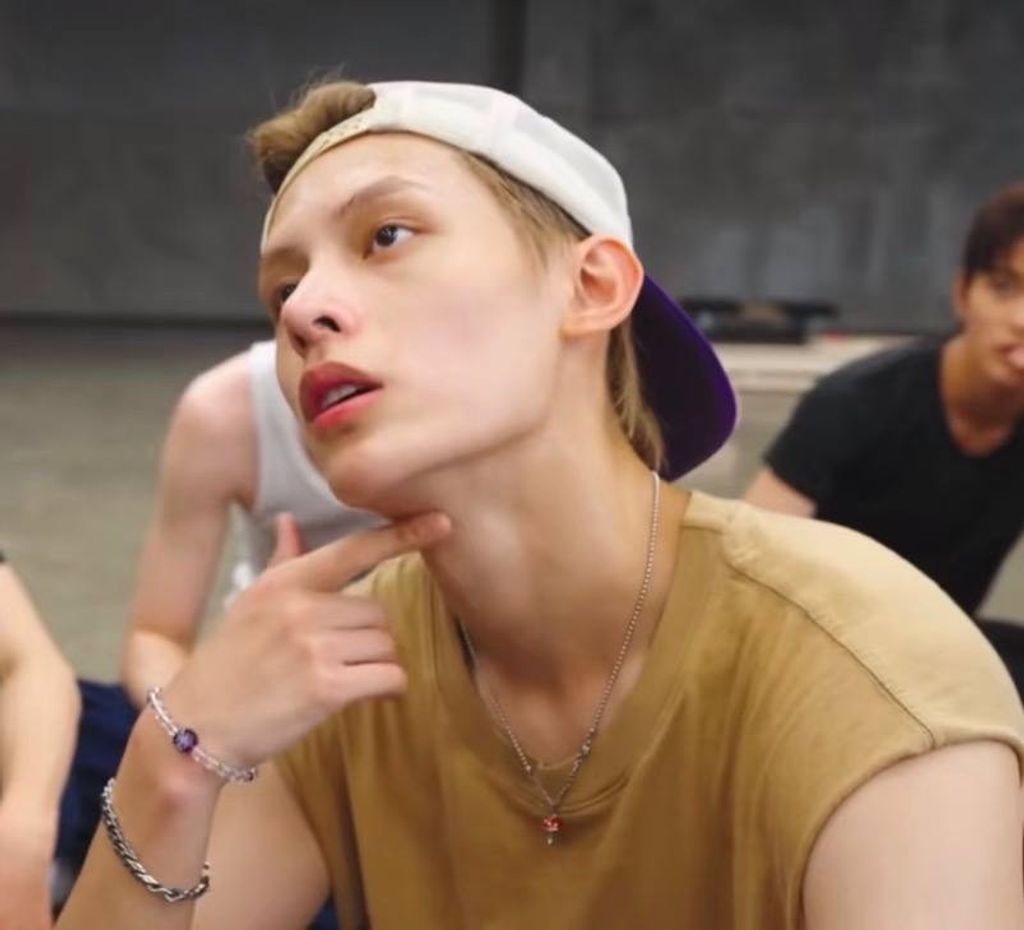 image_7405EEDD-C2A6-4AF1-A533-970CDF331FA2_1772884346