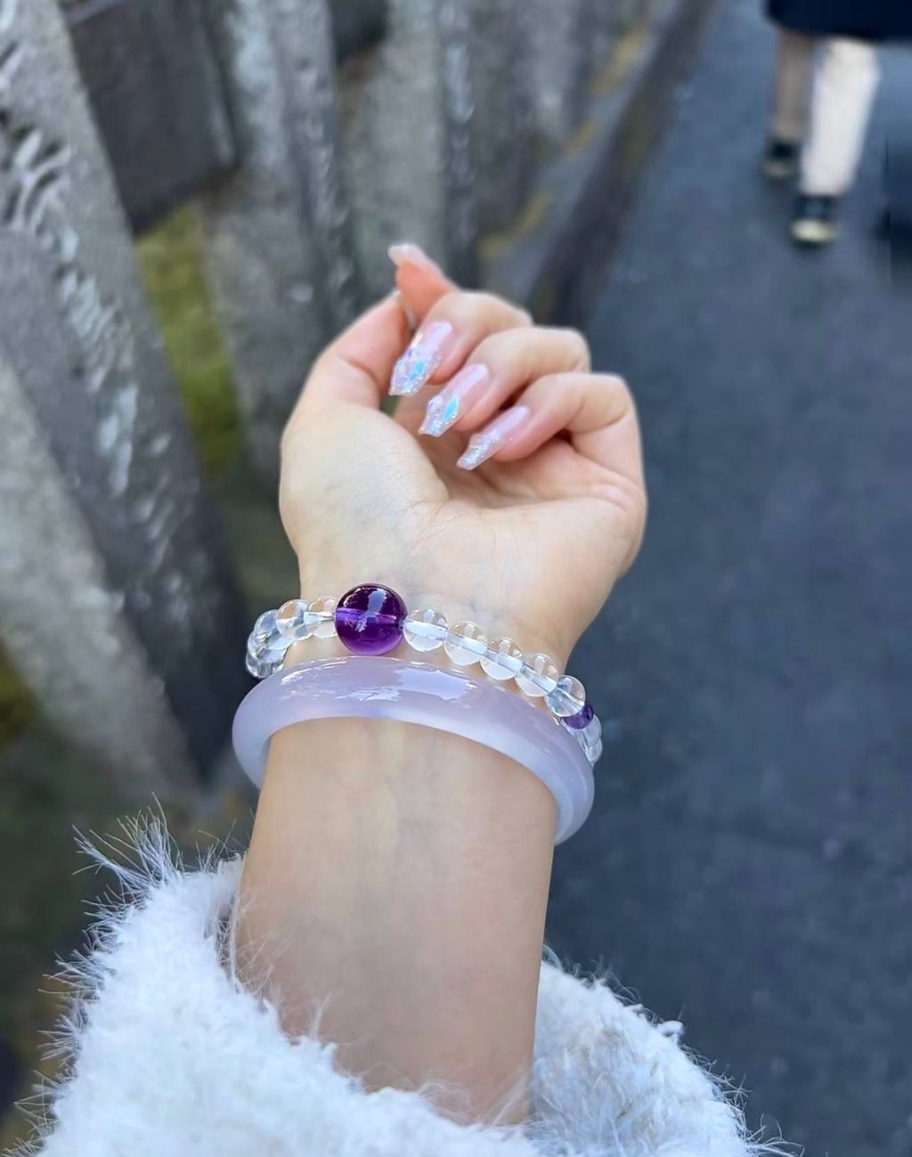 image_EDBF2DBF-DAE9-4625-82F2-0AAE57255118_1772884346