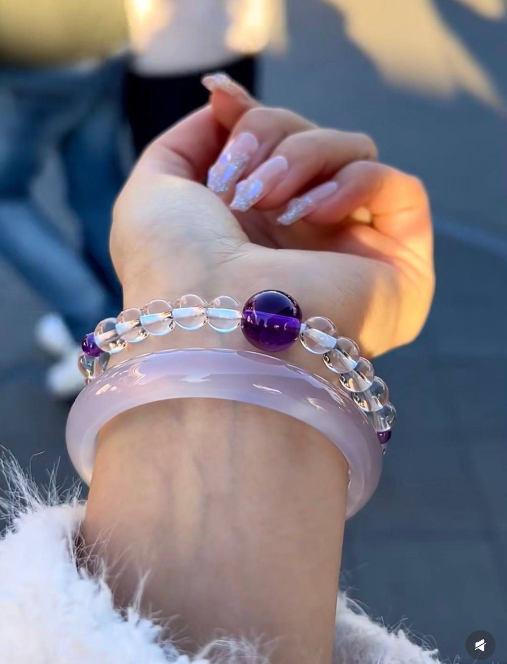 image_0EB2DA3D-04F5-4BFF-82E1-992D95EBD015_1772884346