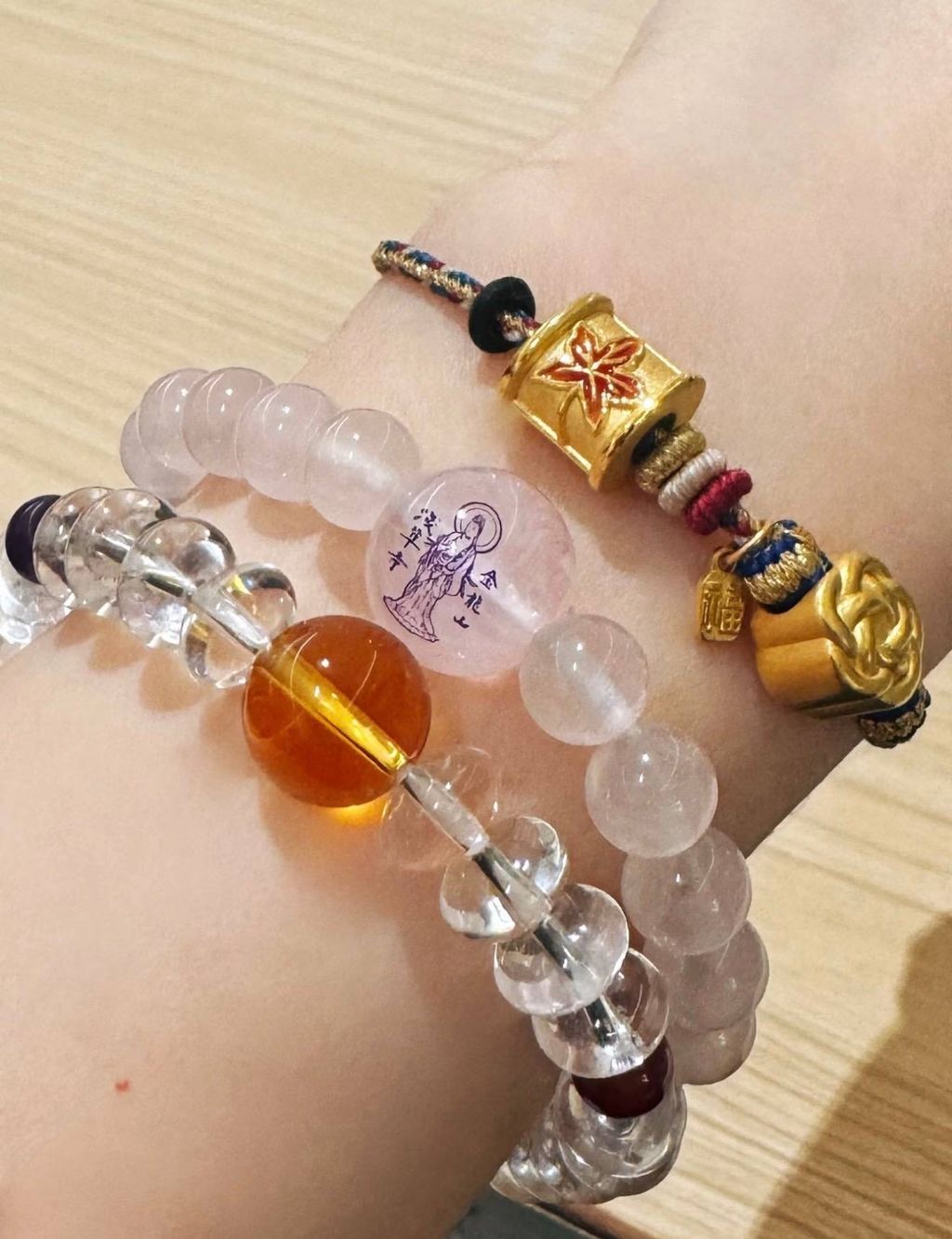 image_15DBBF21-1850-46AA-A68A-C08BB36583CE_1772884346