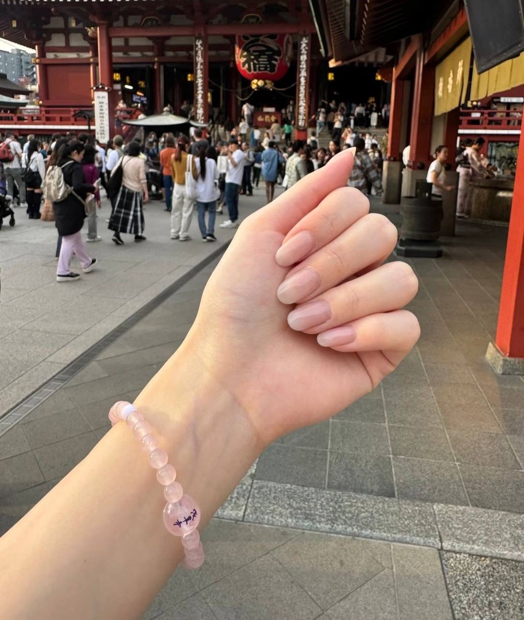 image_C4213584-D3EF-45B0-A952-E3F55E8F5BC4_1772884394