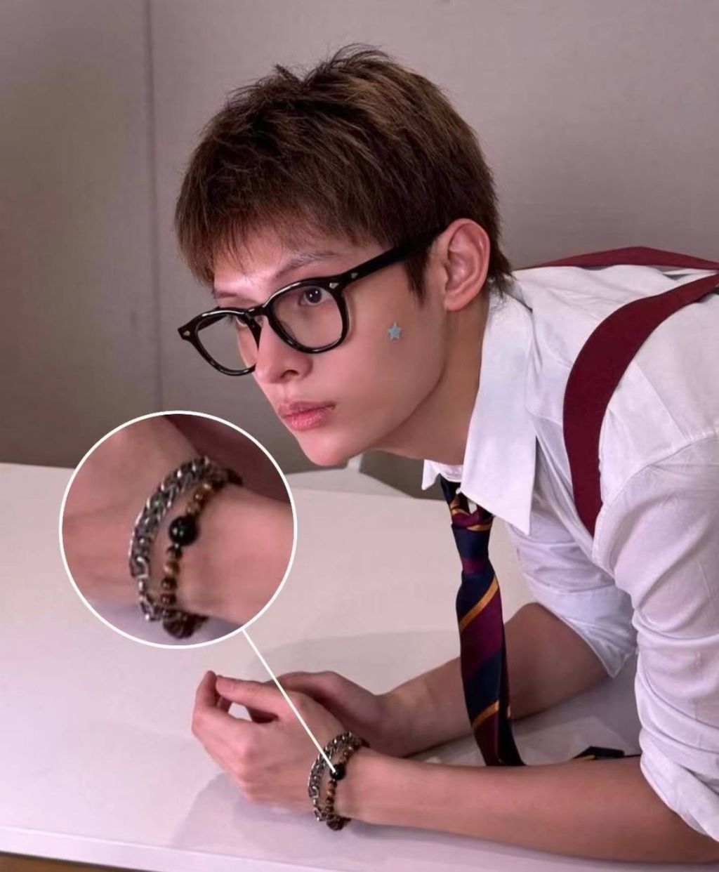 image_202C51C1-4425-4523-A1A2-2C7B43BFF9F1_1772884442