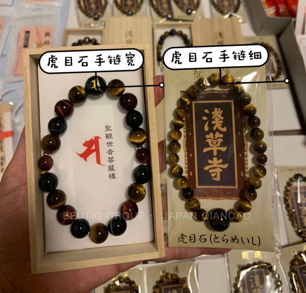 image_512C8237-68D9-4993-B4D0-38F2FE130669_1772884442