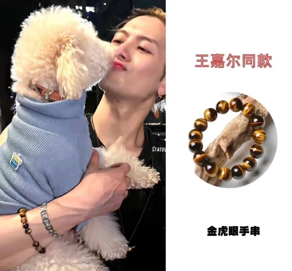 image_35A113D3-C926-48F9-A53A-8B8523B0B141_1772884442