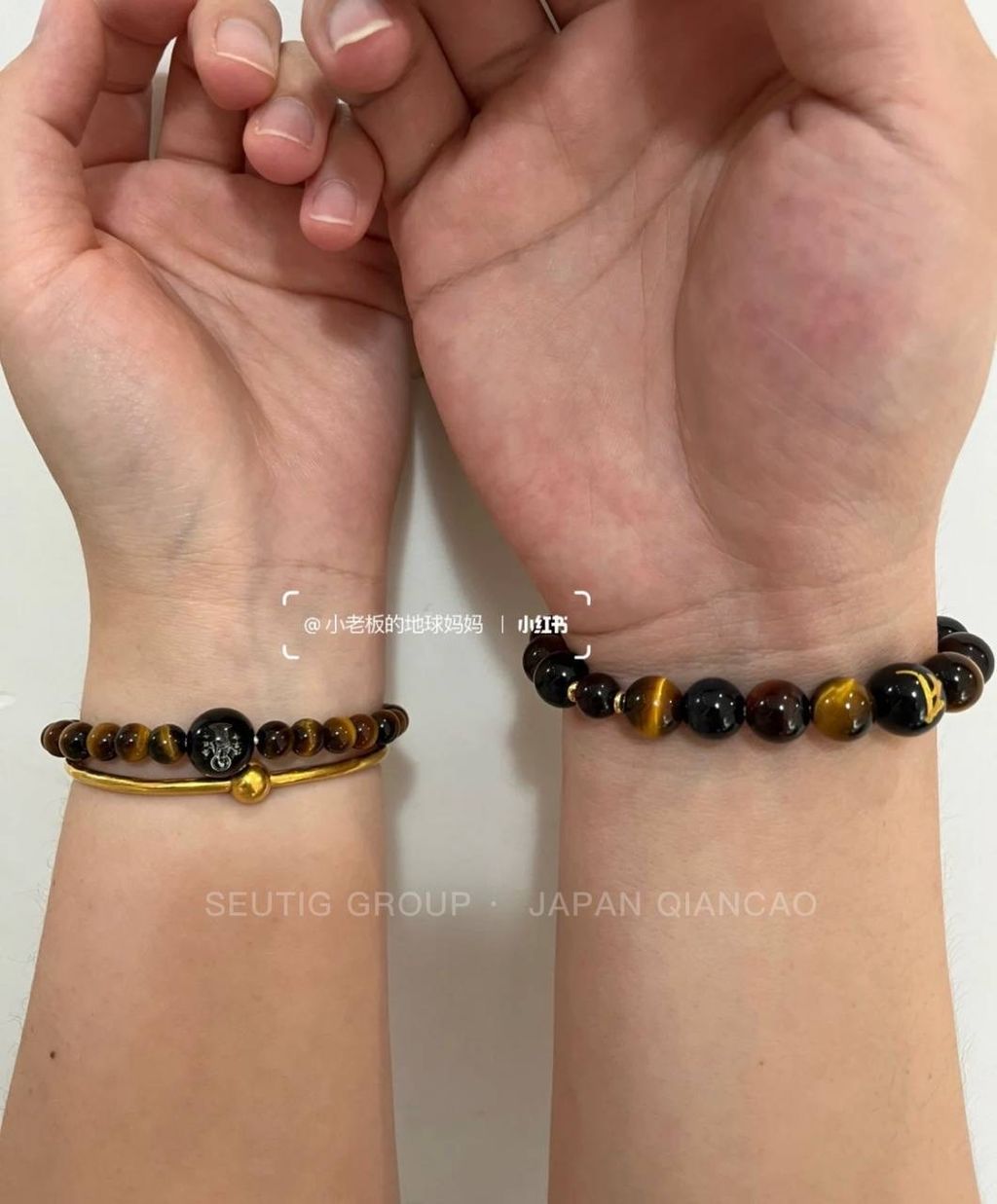 image_24DE16FA-457C-472B-A562-537CC5A07375_1772884442