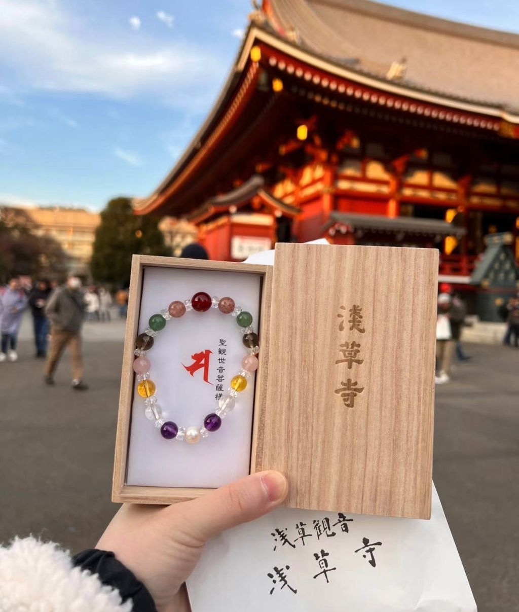 image_28B0A831-42DE-4A88-8398-D9DA53104B88_1772884546