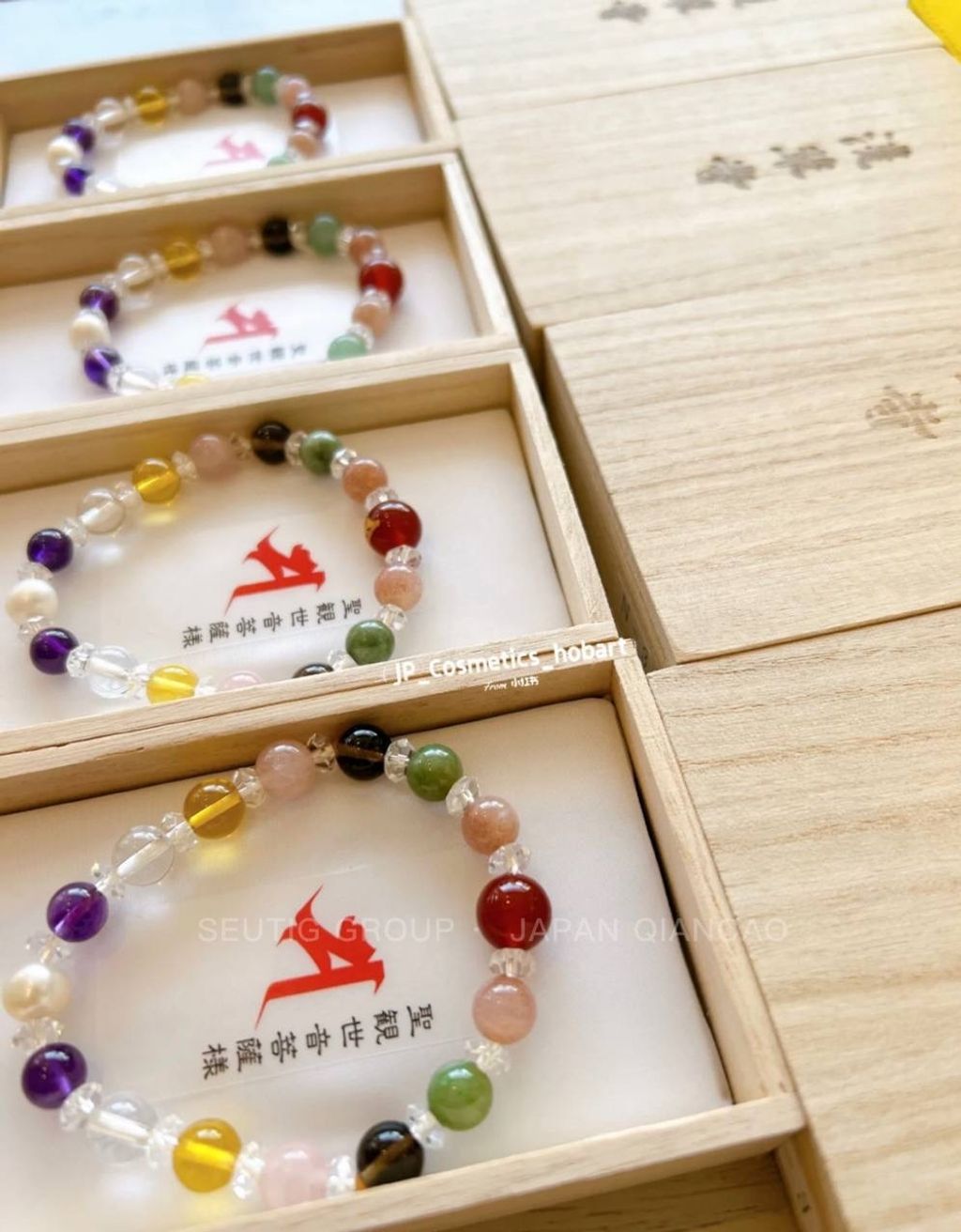 image_485786C5-08CF-4D02-9490-504D367FF737_1772884546