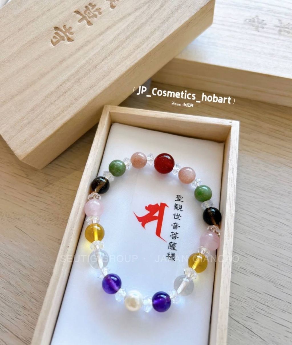 image_BC87C092-9C68-48BC-86CD-41BBE121CDB2_1772884546