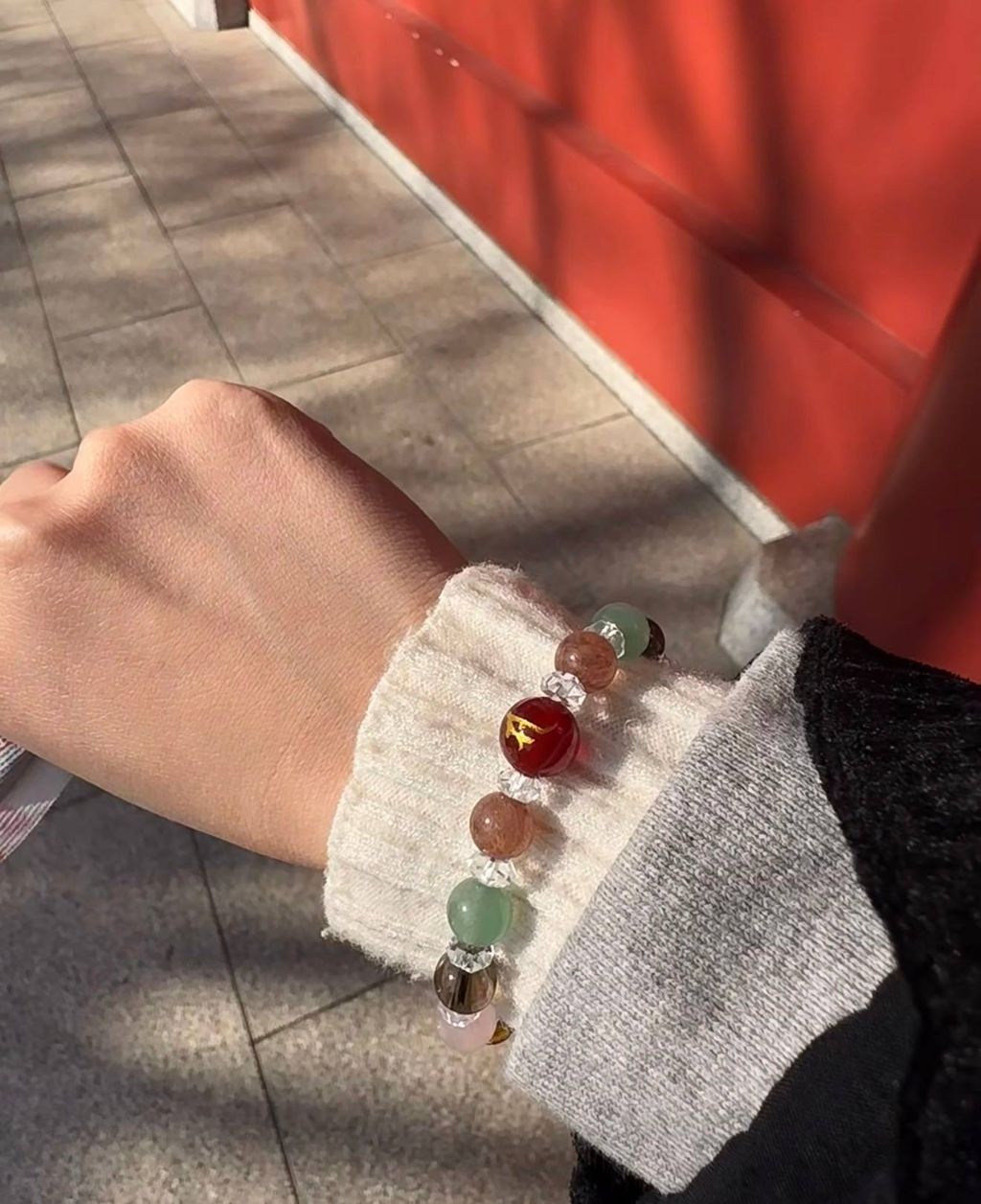 image_739A6B0B-925E-4F92-9248-B031DEB98CBE_1772884546