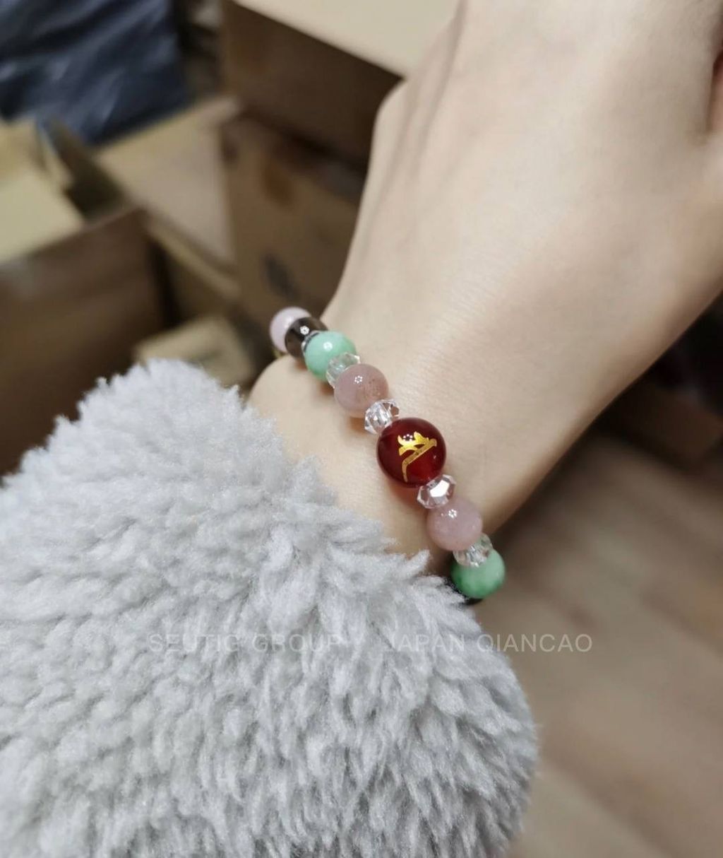 image_835FBCB2-2DAB-4B30-9720-0F1CCF82E62D_1772884546