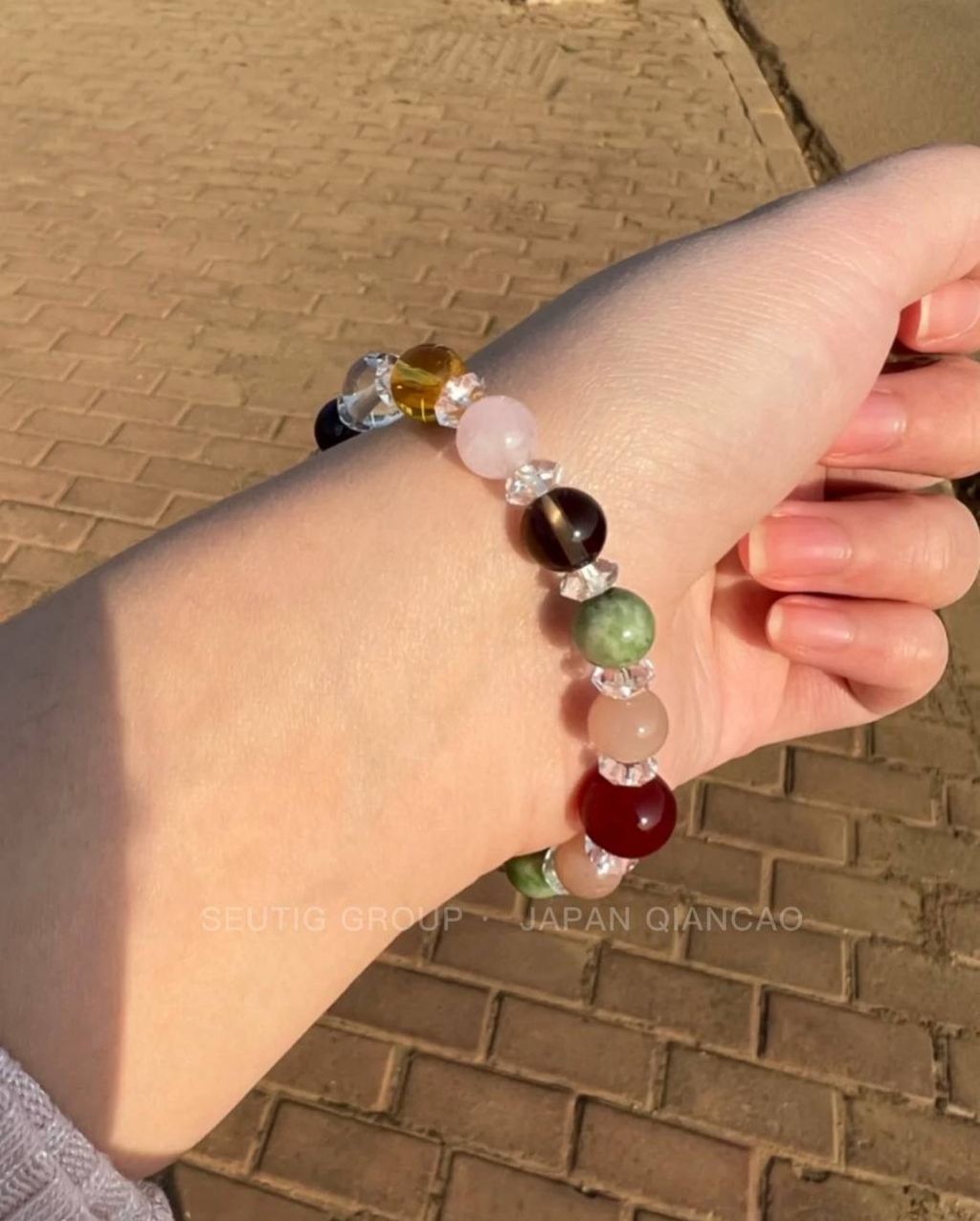 image_FF253CF0-CC50-4694-98D0-885BA945ECF7_1772884546