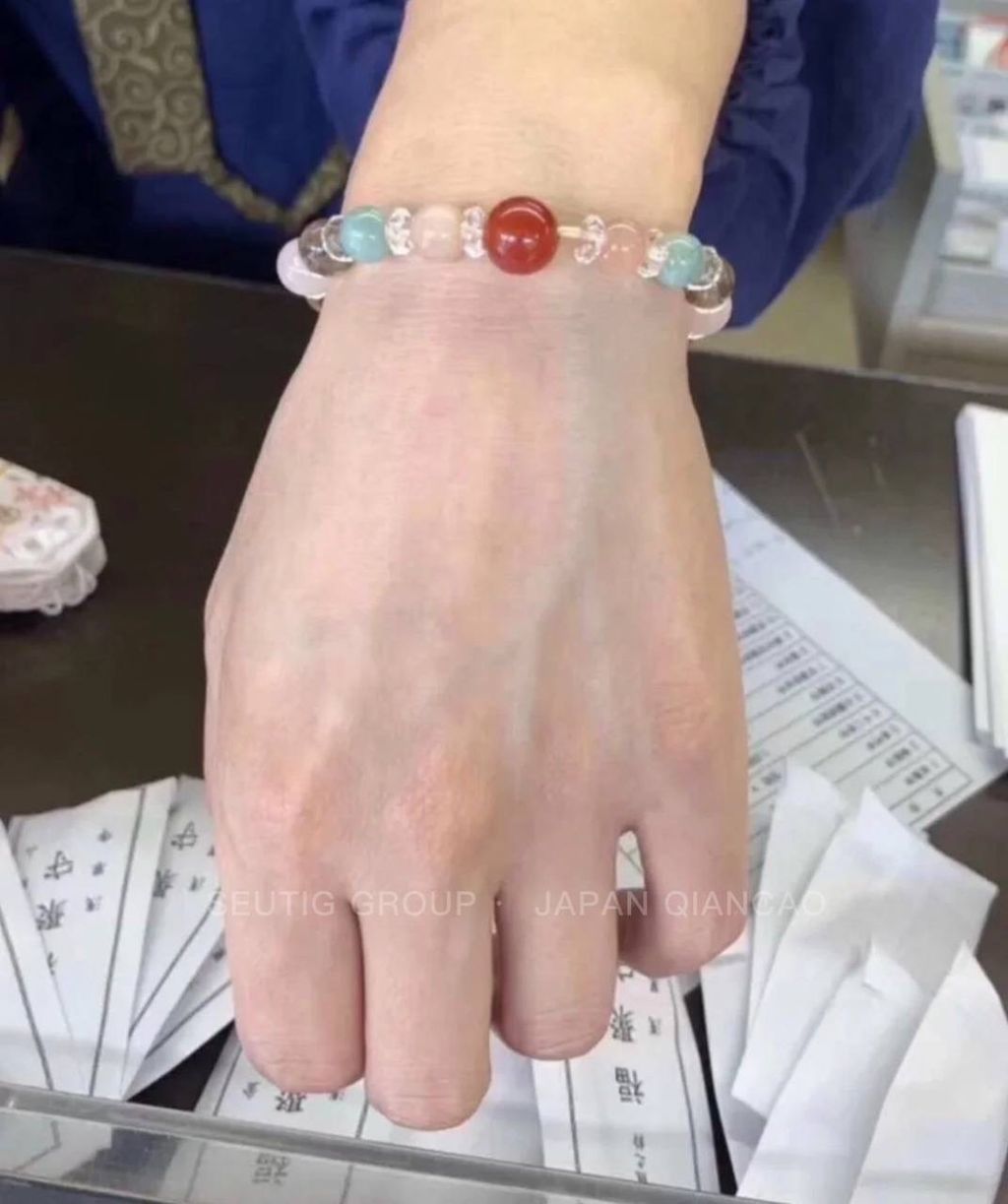 image_913CFB23-4E38-48B7-A8B3-27851A6286DF_1772884546