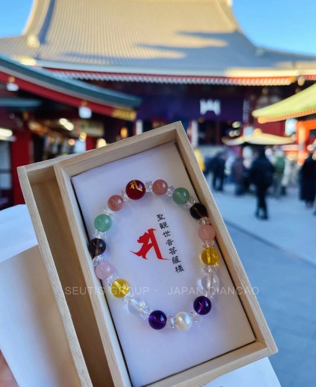 image_1A6D2C6C-B349-48B9-AE6B-CCD79F309943_1772884546