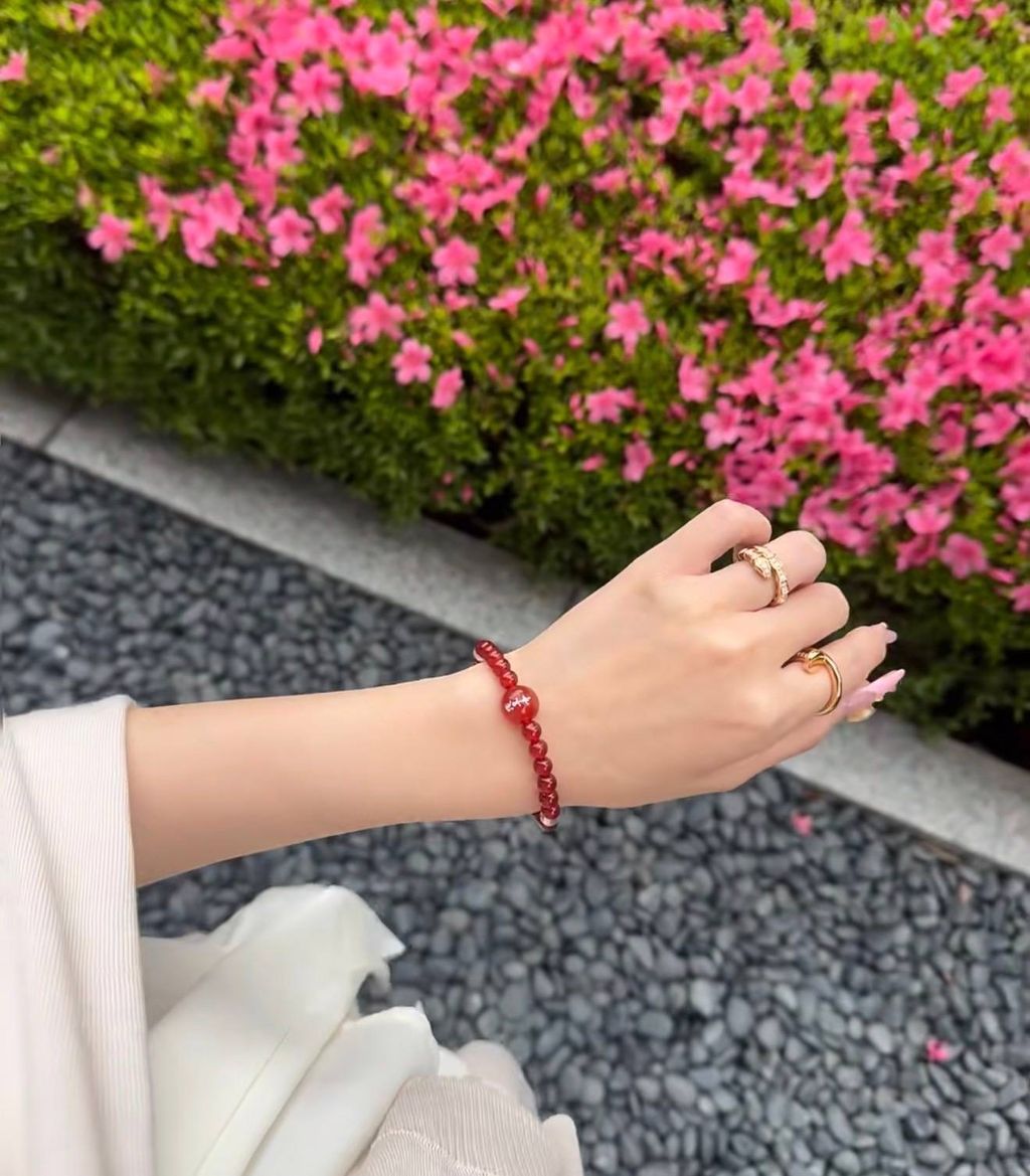 image_363E5A89-ABBF-46EB-9676-F50C19A44A76_1772884628